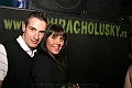 IMG_5452 (1)